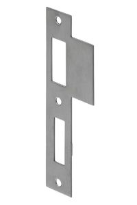 Afbeelding - https-www-ez-catalog-nl-Asset-7b4dcf0f4ec042a9a5d8cd7d62f7c3e1-ImageFullSize-9126690270-jpg